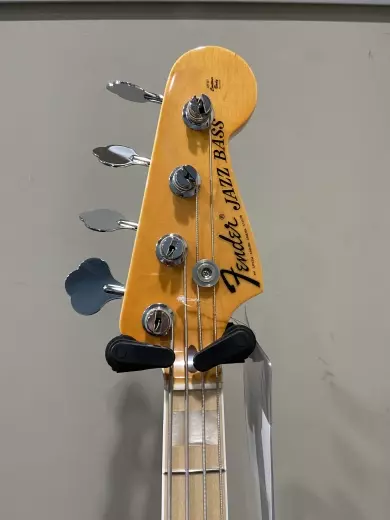 Fender - 019-0142-821 3